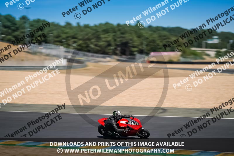 Le Mans;event digital images;france;motorbikes;no limits;peter wileman photography;trackday;trackday digital images